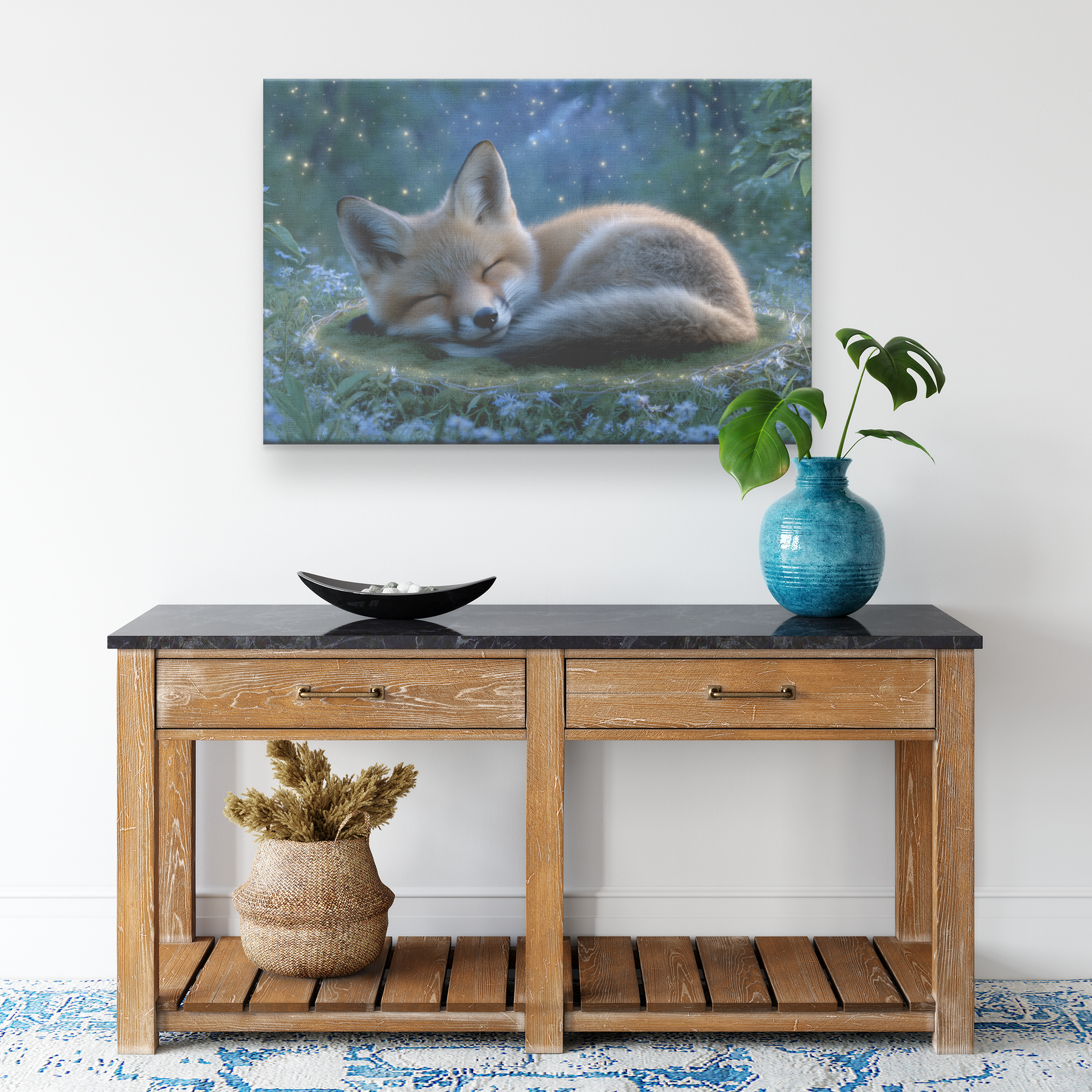 Baby_Fox_with_Blue_Eyes_Curled_in_Glowin_H_Rectangle_Smaller_Lifestyle_Mockup.png_15406354