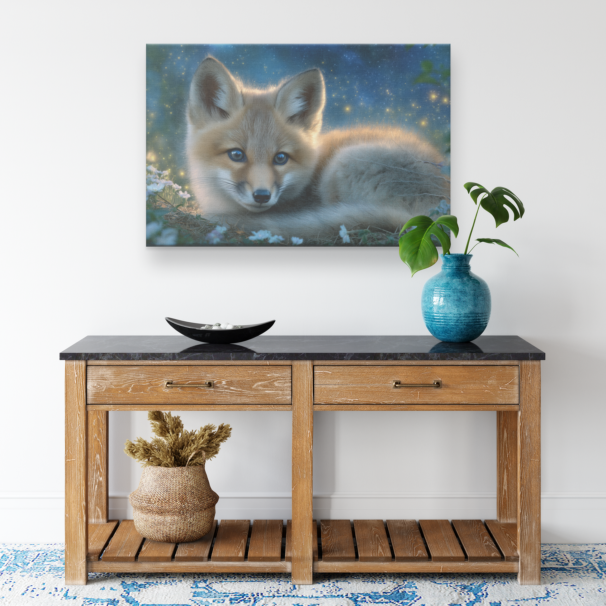 Baby_Fox_with_Blue_Eyes_Curled_in_Glowin_H_Rectangle_Smaller_Lifestyle_Mockup.png_15406366
