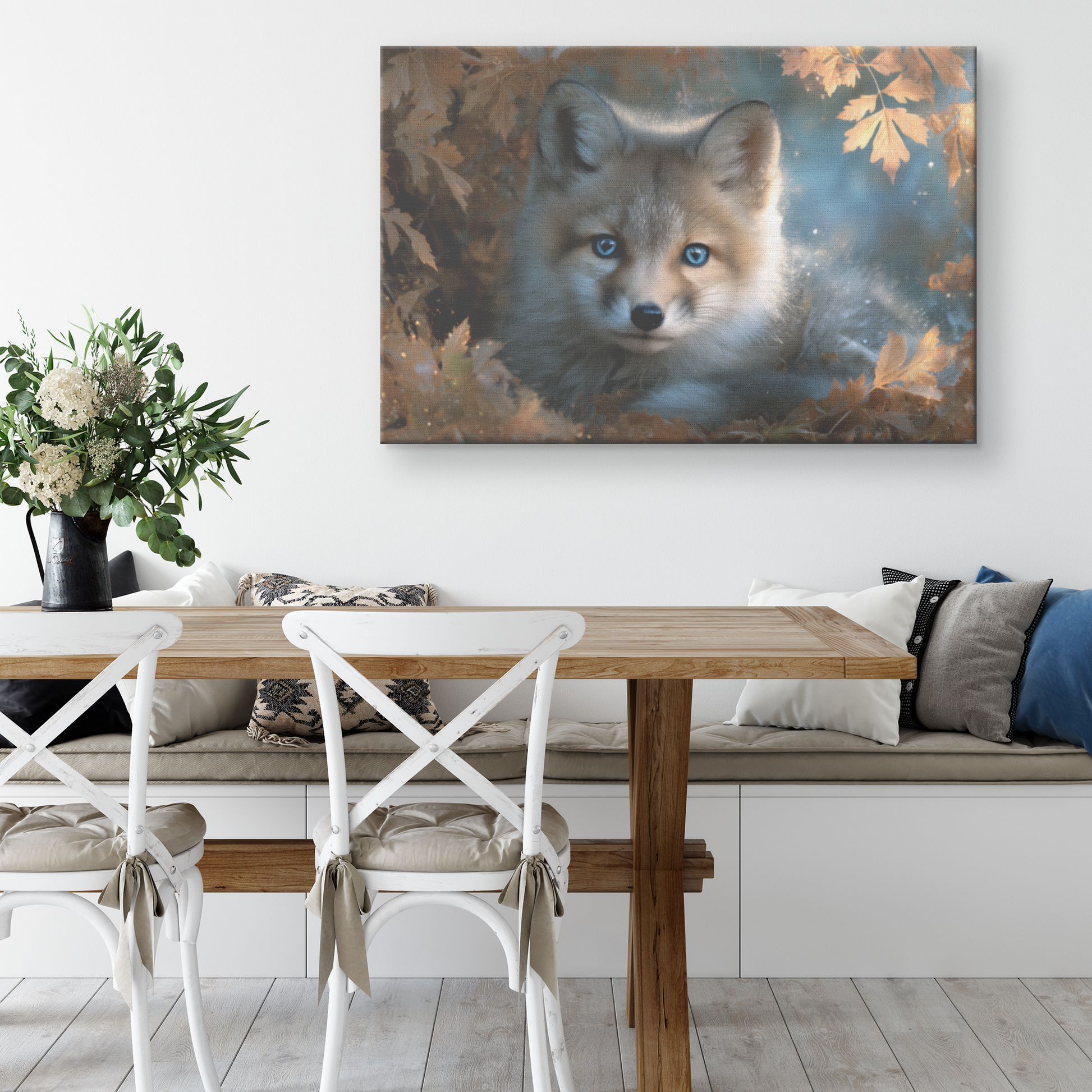 Baby_Fox_with_Blue_Eyes_Curled_in_Nest_o_H_Rectangle_Larger_Lifestyle_Mockup.png_15519419