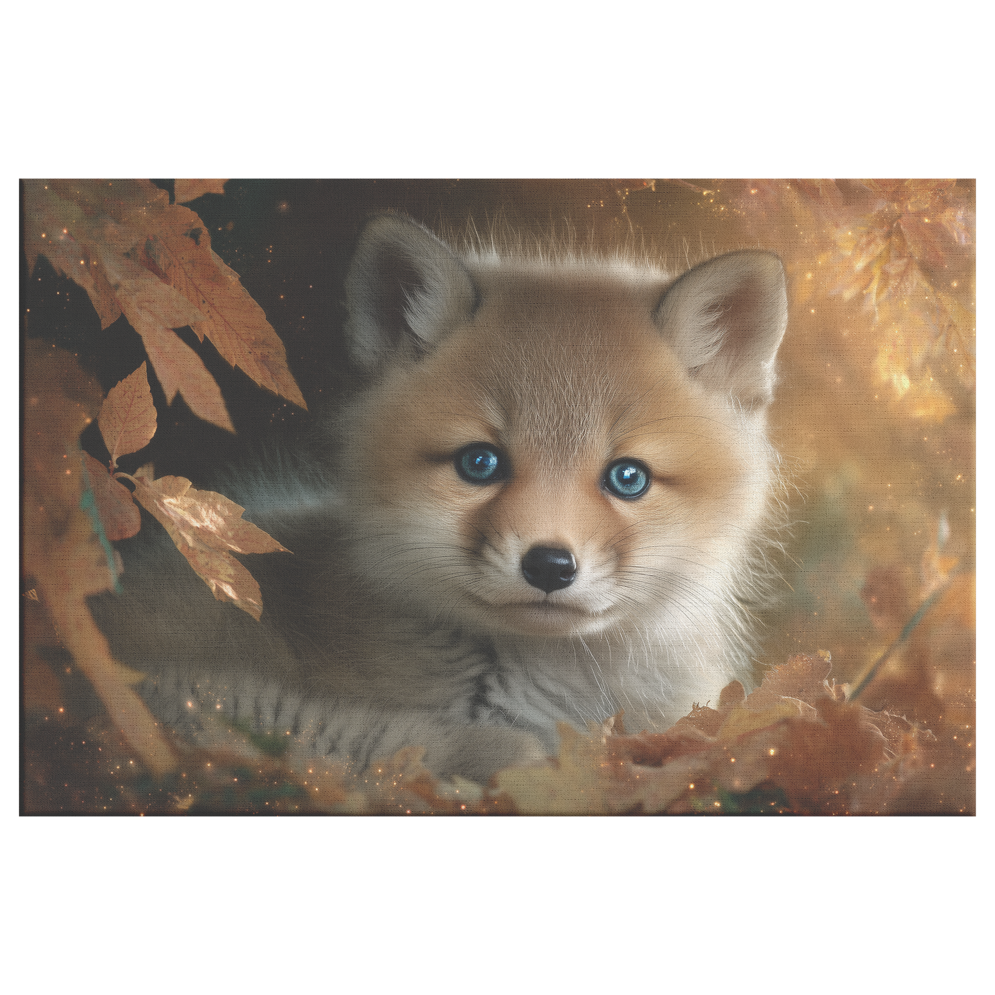 Baby_Fox_with_Blue_Eyes_Curled_in_Nest_o_H_Rectangle_Main_Mockup.png_15519404