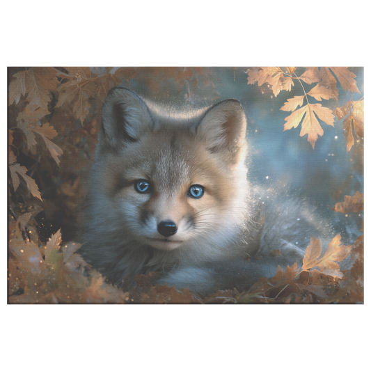 Baby_Fox_with_Blue_Eyes_Curled_in_Nest_o_H_Rectangle_Main_Mockup.png_15519416