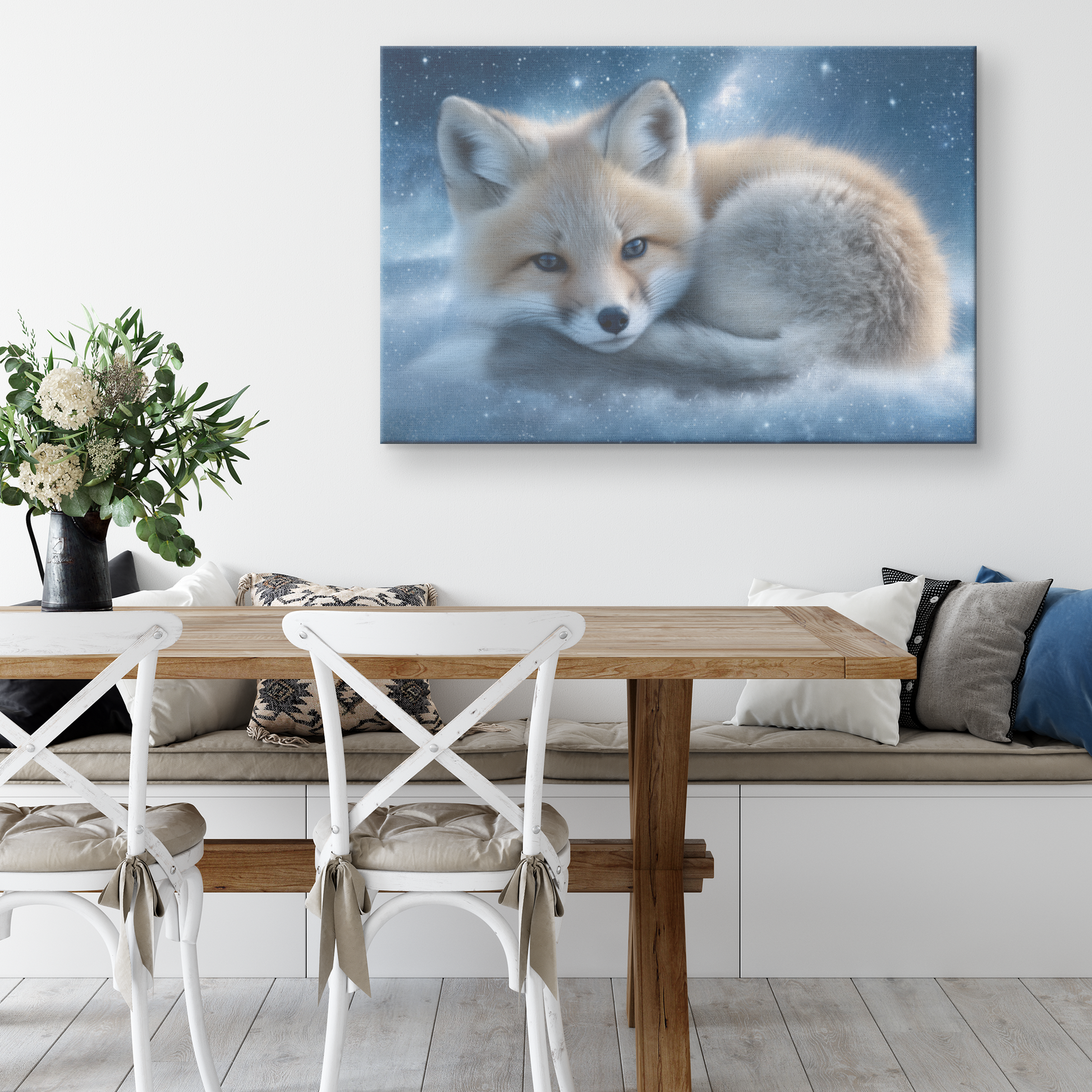 Baby_Fox_with_Blue_Eyes_Curled_on_Glowin_H_Rectangle_Larger_Lifestyle_Mockup.png_15471361