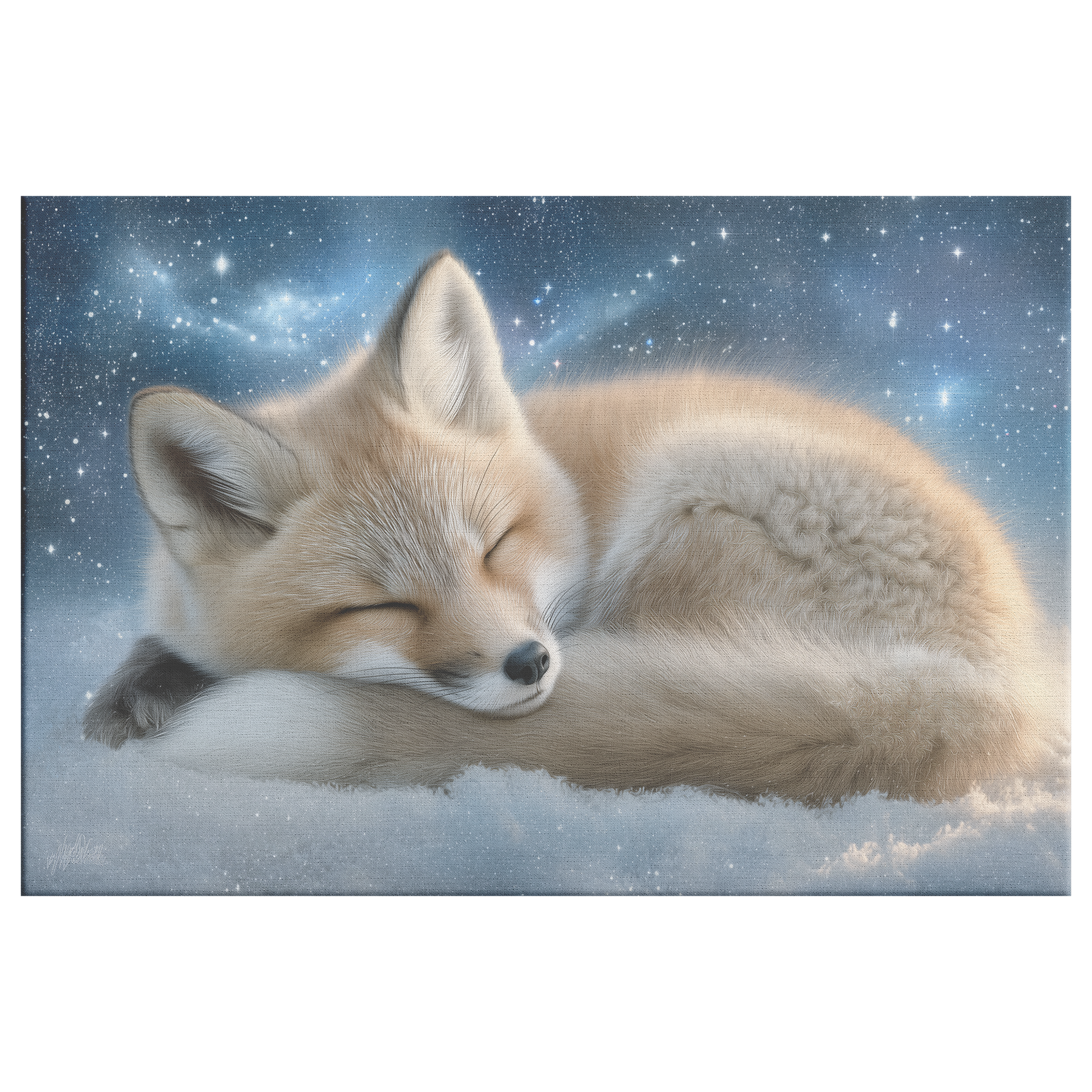 Baby_Fox_with_Blue_Eyes_Curled_on_Glowin_H_Rectangle_Main_Mockup.png_15471122