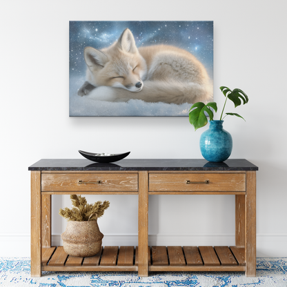 Baby_Fox_with_Blue_Eyes_Curled_on_Glowin_H_Rectangle_Smaller_Lifestyle_Mockup.png_15471126