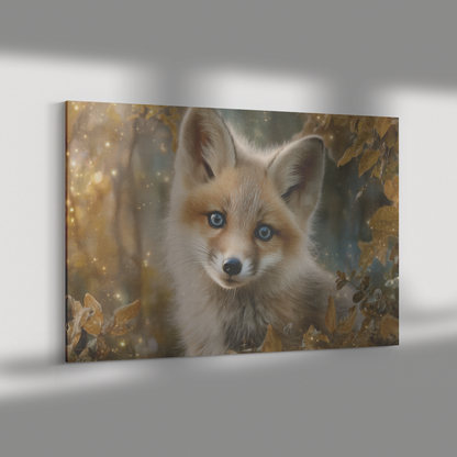 Baby_Fox_with_Blue_Eyes_Playing_in_Encha_H_Rectangle_Dramatic_Shadow_Mockup.png_15471671