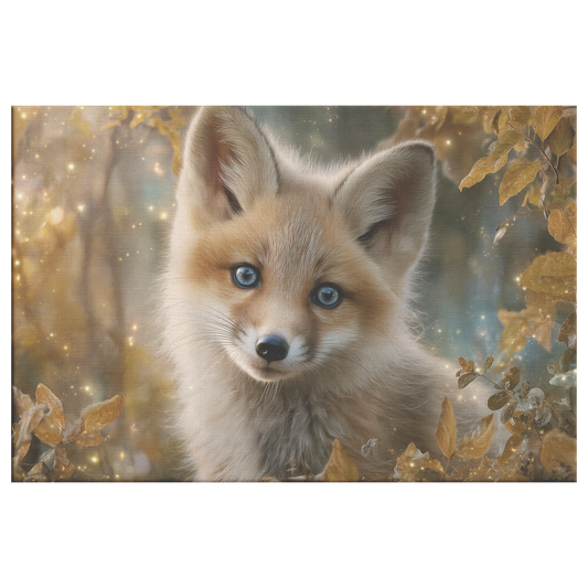 Baby_Fox_with_Blue_Eyes_Playing_in_Encha_H_Rectangle_Main_Mockup.png_15471669