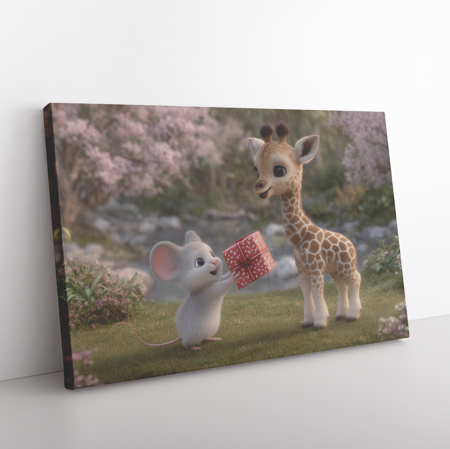 Baby_Giraffe_Giving_Heart_Gift_Box_to_Mo_H_Rectangle_Angle_Floor_Mockup.png_15352295