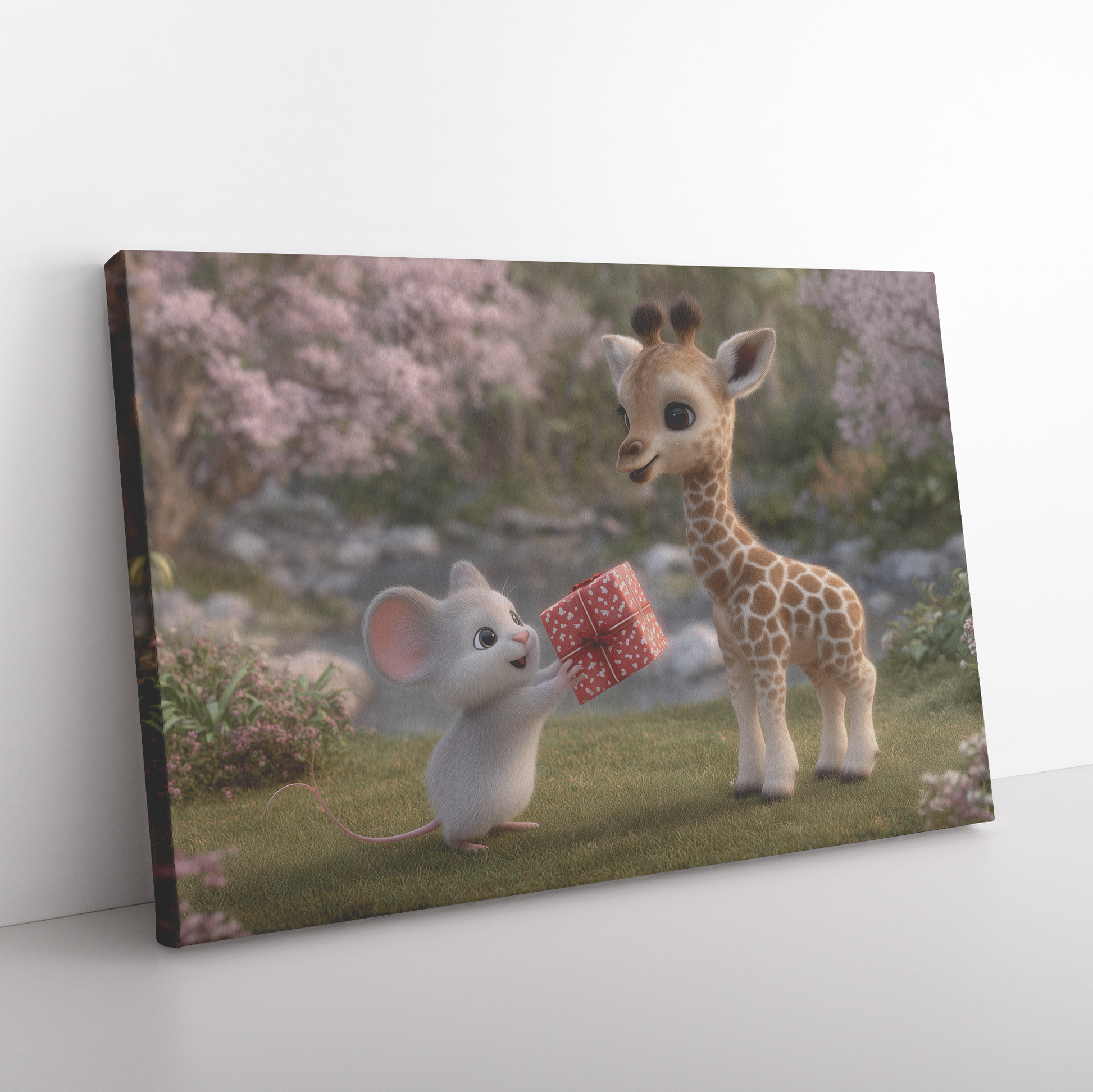 Baby_Giraffe_Giving_Heart_Gift_Box_to_Mo_H_Rectangle_Angle_Floor_Mockup.png_15352295