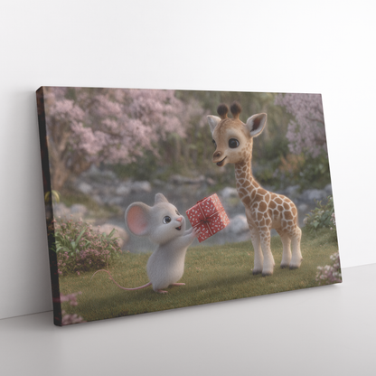 Baby_Giraffe_Giving_Heart_Gift_Box_to_Mo_H_Rectangle_Angle_Floor_Mockup.png_15352295