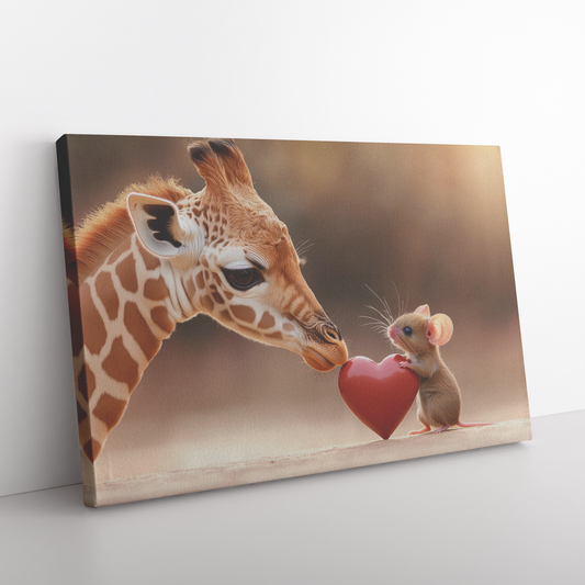 Baby_Giraffe_Giving_Heart_Gift_Box_to_Mo_H_Rectangle_Angle_Floor_Mockup.png_15352301