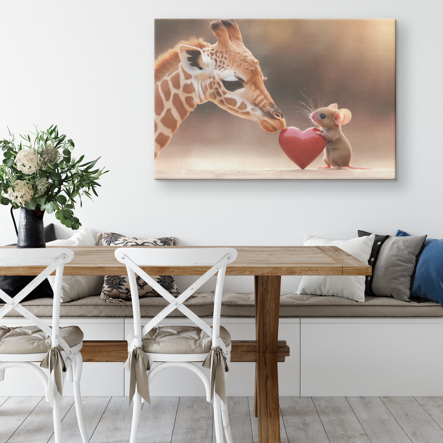 Baby_Giraffe_Giving_Heart_Gift_Box_to_Mo_H_Rectangle_Larger_Lifestyle_Mockup.png_15352303