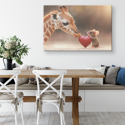 Baby_Giraffe_Giving_Heart_Gift_Box_to_Mo_H_Rectangle_Larger_Lifestyle_Mockup.png_15352303