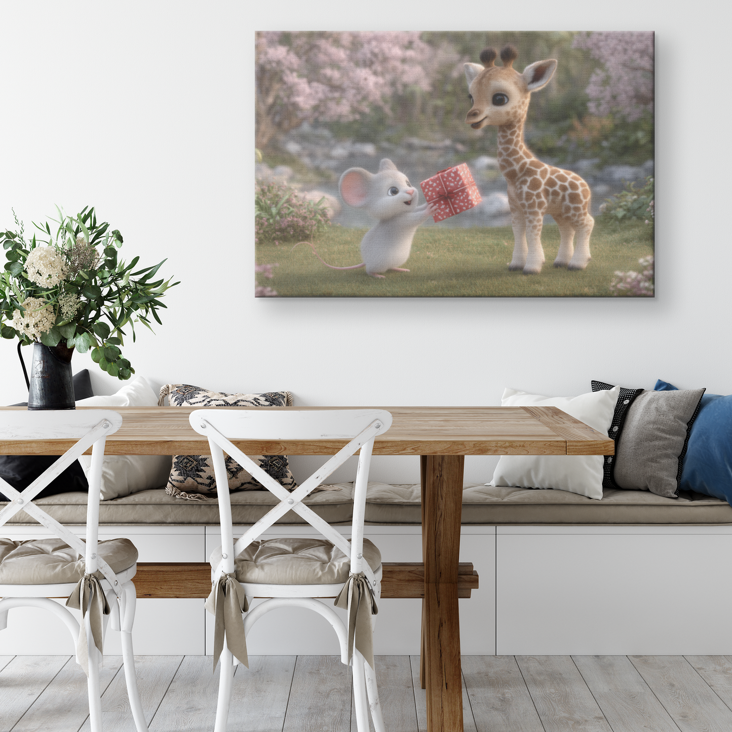 Baby_Giraffe_Giving_Heart_Gift_Box_to_Mo_H_Rectangle_Larger_Lifestyle_Mockup.png_15352297