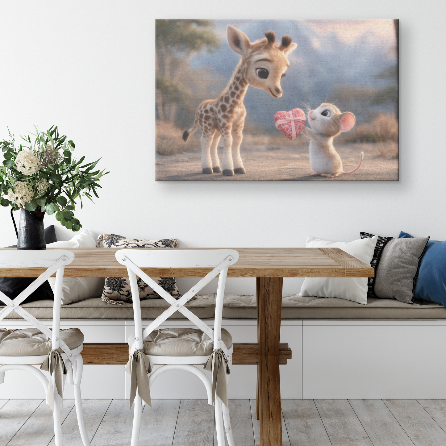 Baby_Giraffe_Giving_Heart_Gift_Box_to_Mo_H_Rectangle_Larger_Lifestyle_Mockup.png_15352291