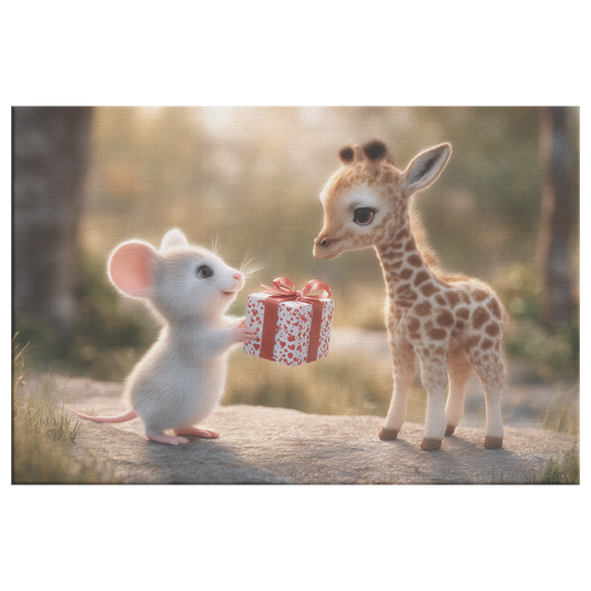 Baby_Giraffe_Giving_Heart_Gift_Box_to_Mo_H_Rectangle_Main_Mockup.png_15352282
