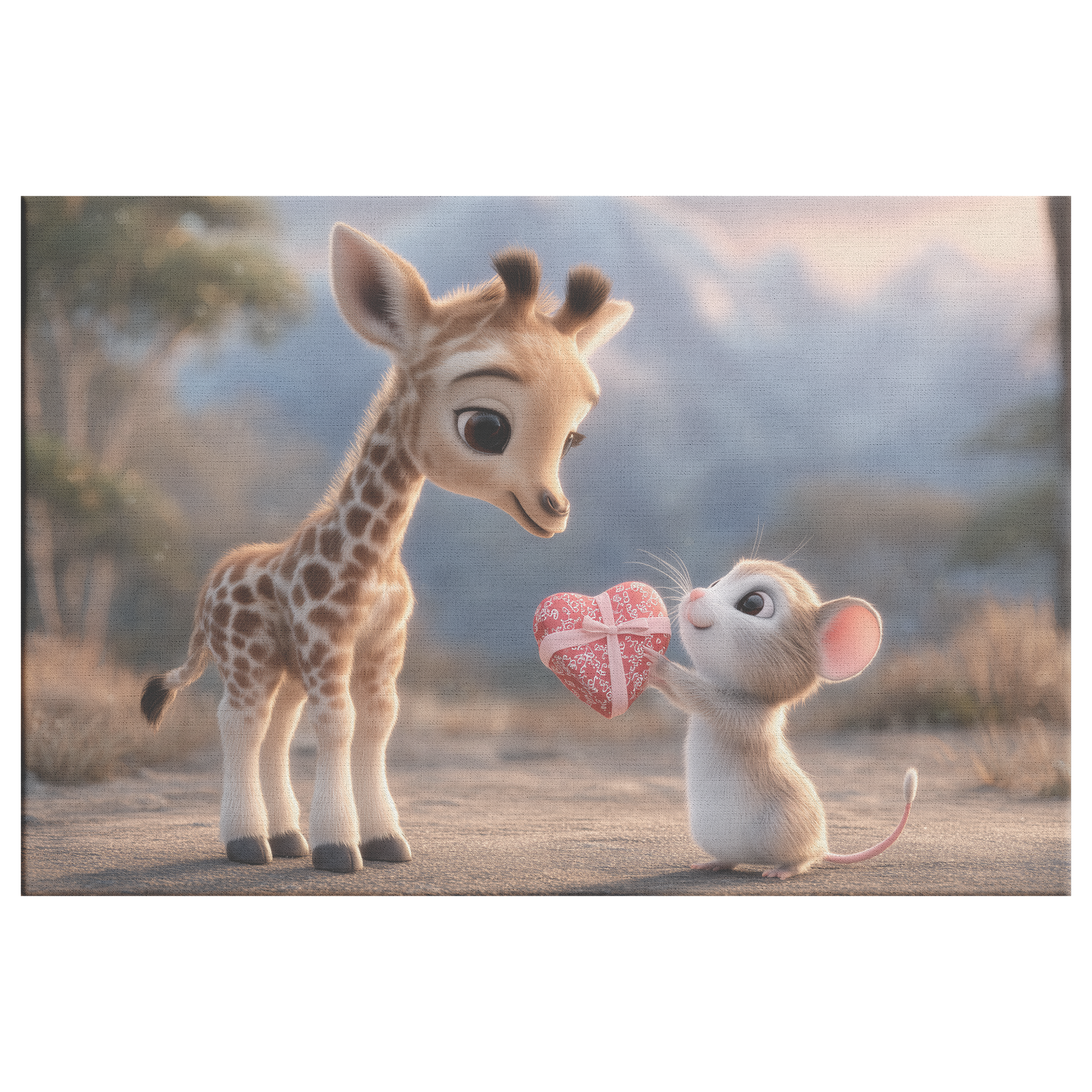 Baby_Giraffe_Giving_Heart_Gift_Box_to_Mo_H_Rectangle_Main_Mockup.png_15352288