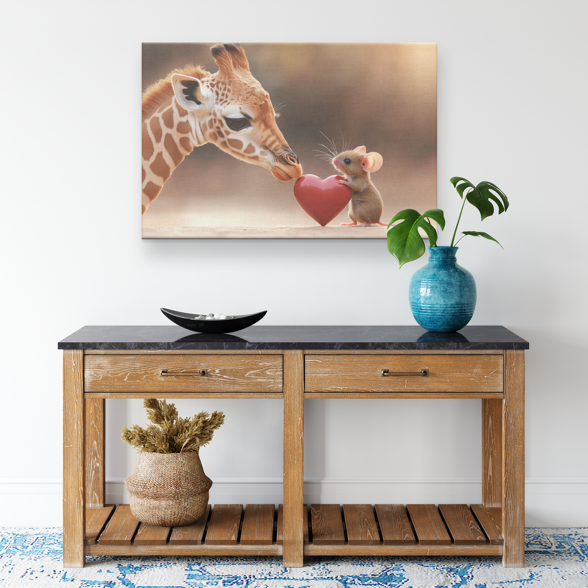 Baby_Giraffe_Giving_Heart_Gift_Box_to_Mo_H_Rectangle_Smaller_Lifestyle_Mockup.png_15352304