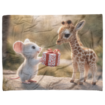Baby_Giraffe_Giving_Heart_Gift_Box_to_Ti_H_Blanket_AS_Flat_Mockup.png_15351794