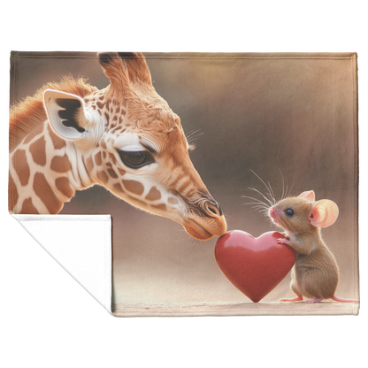Baby_Giraffe_Giving_Heart_Gift_Box_to_Ti_H_Blanket_Flat_Fold_Mockup.png_15351777