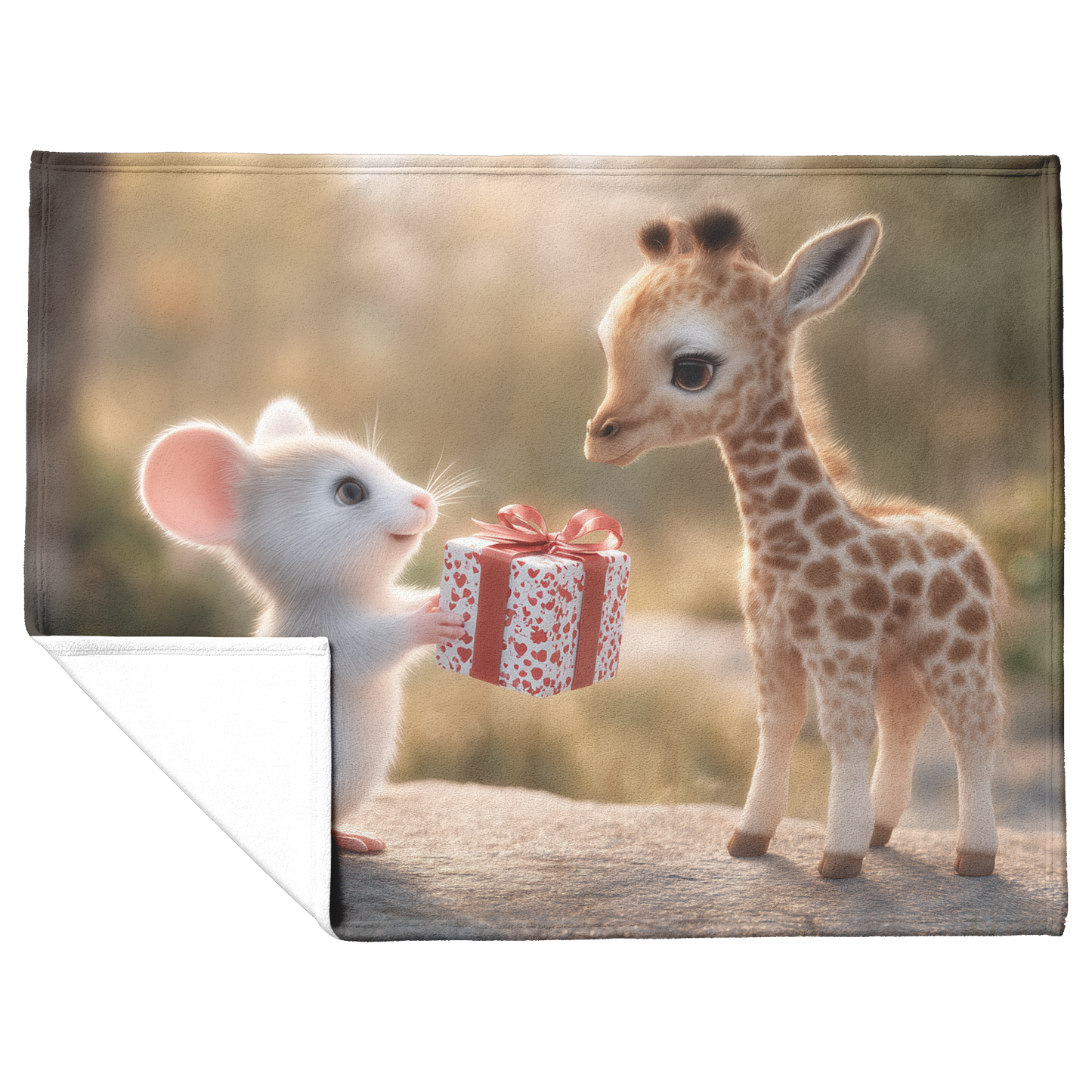 Baby_Giraffe_Giving_Heart_Gift_Box_to_Ti_H_Blanket_Flat_Fold_Mockup.png_15351795