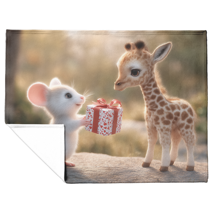 Baby_Giraffe_Giving_Heart_Gift_Box_to_Ti_H_Blanket_Flat_Fold_Mockup.png_15351795