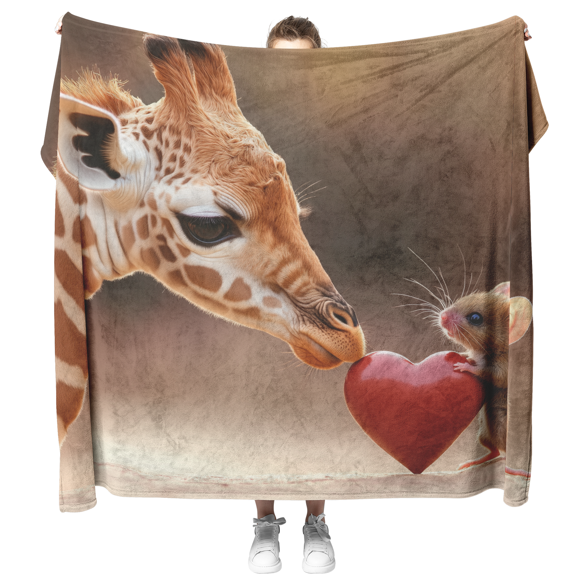 Baby_Giraffe_Giving_Heart_Gift_Box_to_Ti_H_Blanket_Model_Mockup.png_15351778
