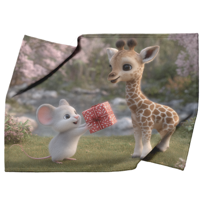 Baby_Giraffe_Giving_Heart_Gift_Box_to_Ti_H_Blanket_Top_Bottom_Folds_Mockup.png_15351787