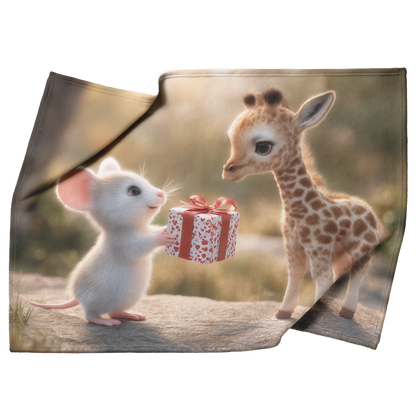 Baby_Giraffe_Giving_Heart_Gift_Box_to_Ti_H_Blanket_Top_Bottom_Folds_Mockup.png_15351799