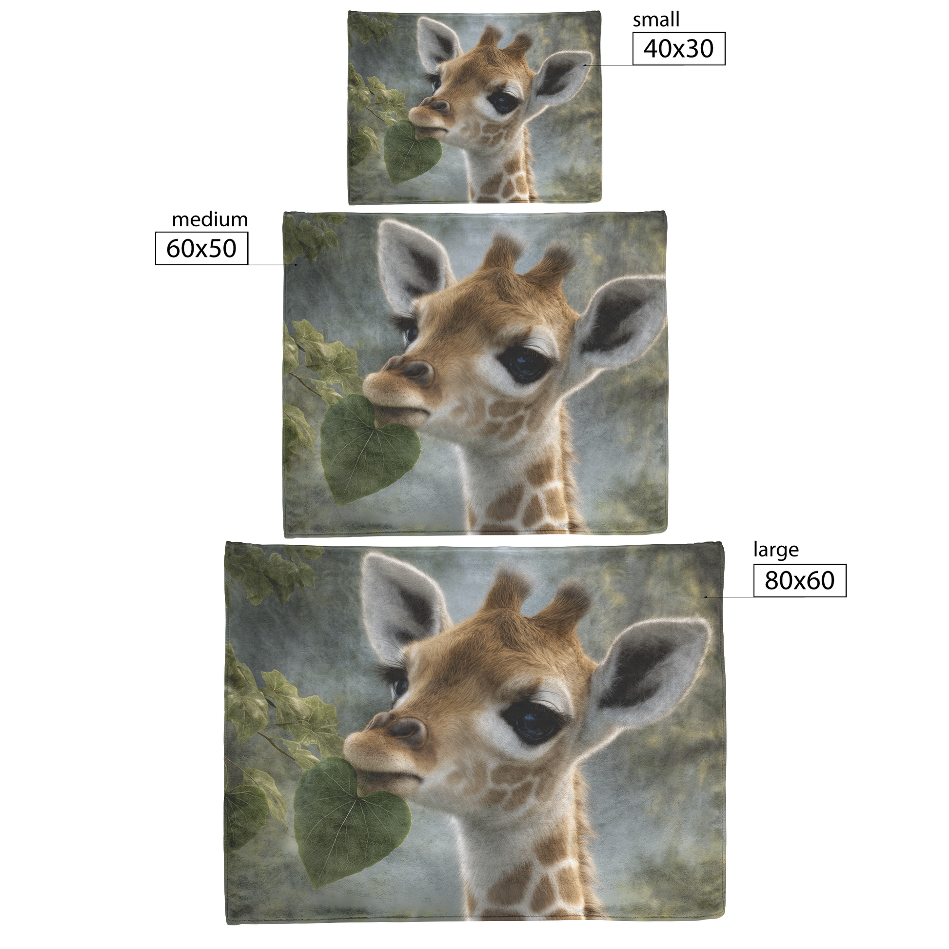 Baby_Giraffe_Sharing_Heart_Shaped_Leaf_L_H_Blanket_Size_Options_Mockup.png_15350776
