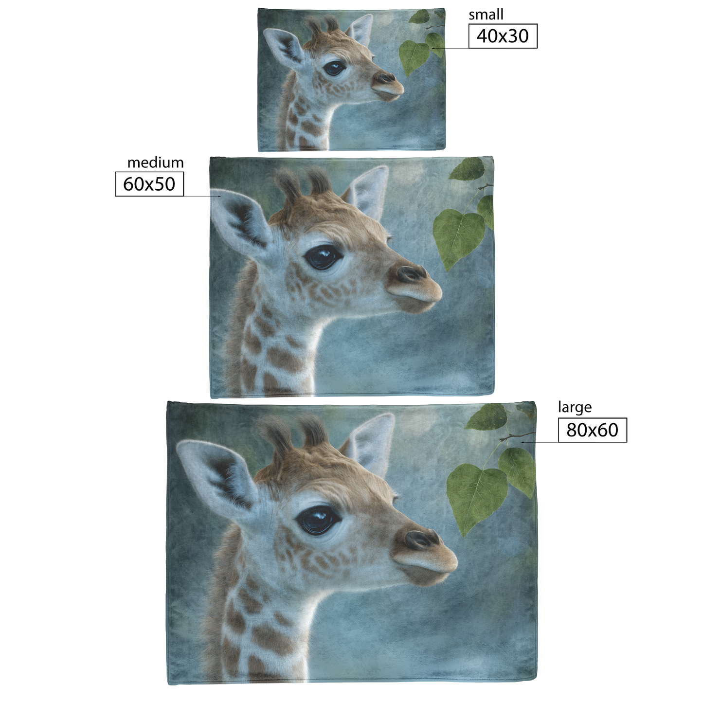 Baby_Giraffe_Sharing_Heart_Shaped_Leaf_L_H_Blanket_Size_Options_Mockup.png_15350758