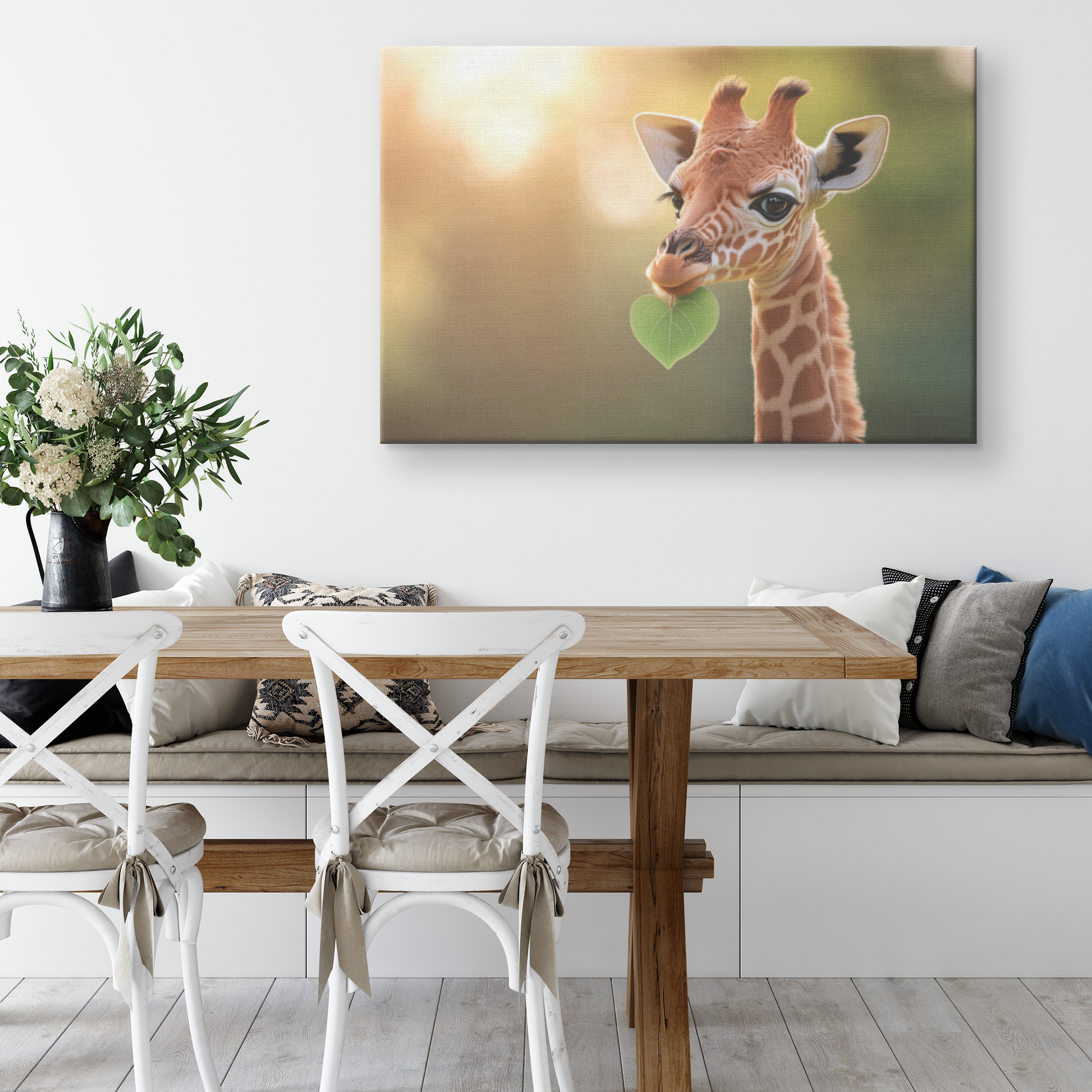 Baby_Giraffe_Sharing_Heart_Shaped_Leaf_R_H_Rectangle_Larger_Lifestyle_Mockup.png_15355657