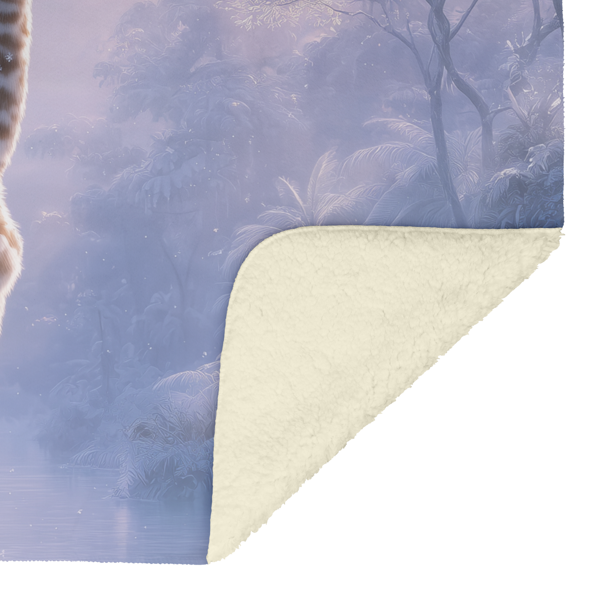 Baby_Giraffe_With_Snowflake_Fur_In_Whims_H_Blanket_Sherpa_Mockup.png