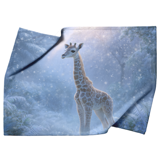Baby_Giraffe_With_Snowflake_Fur_In_Whims_H_Blanket_Top_Bottom_Folds_Mockup.png
