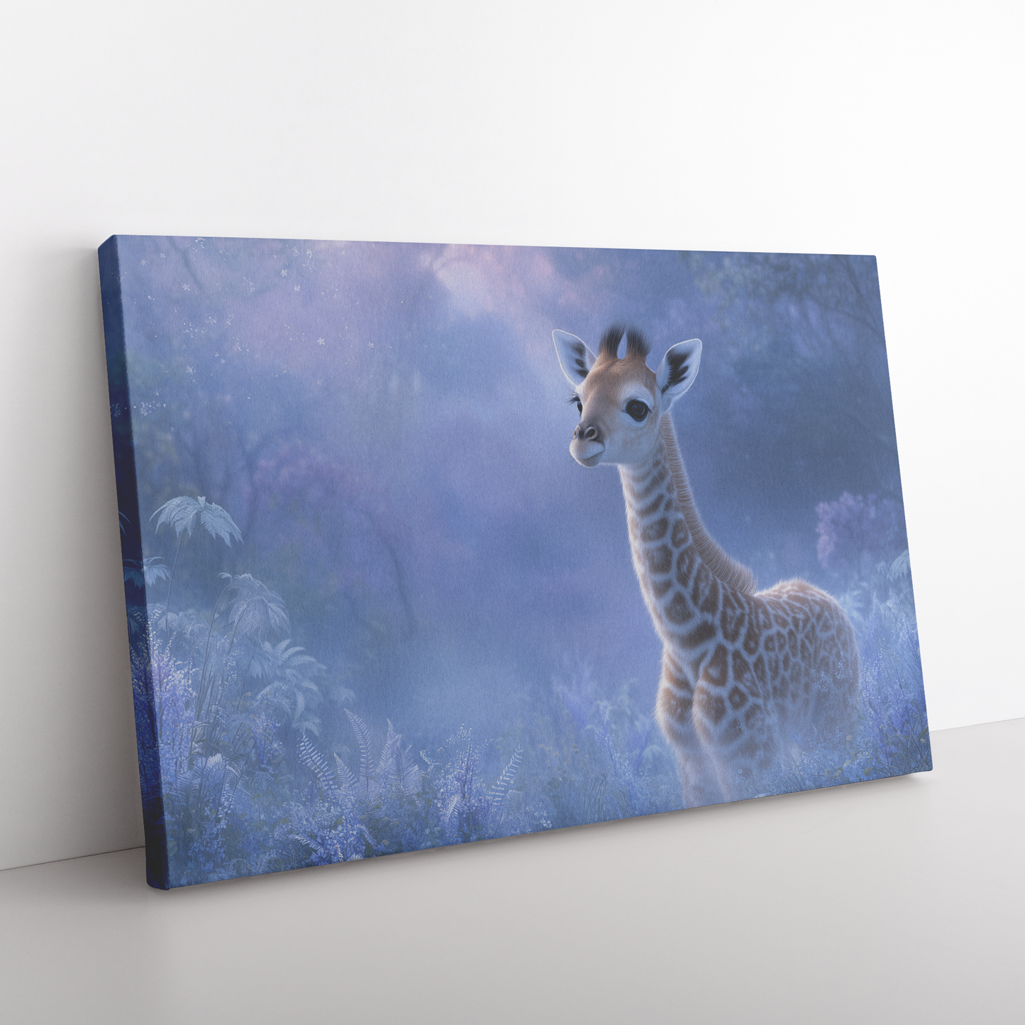Baby_Giraffe_with_Snowflake_Patterns_Sta_H_Rectangle_Angle_Floor_Mockup.png_15524694
