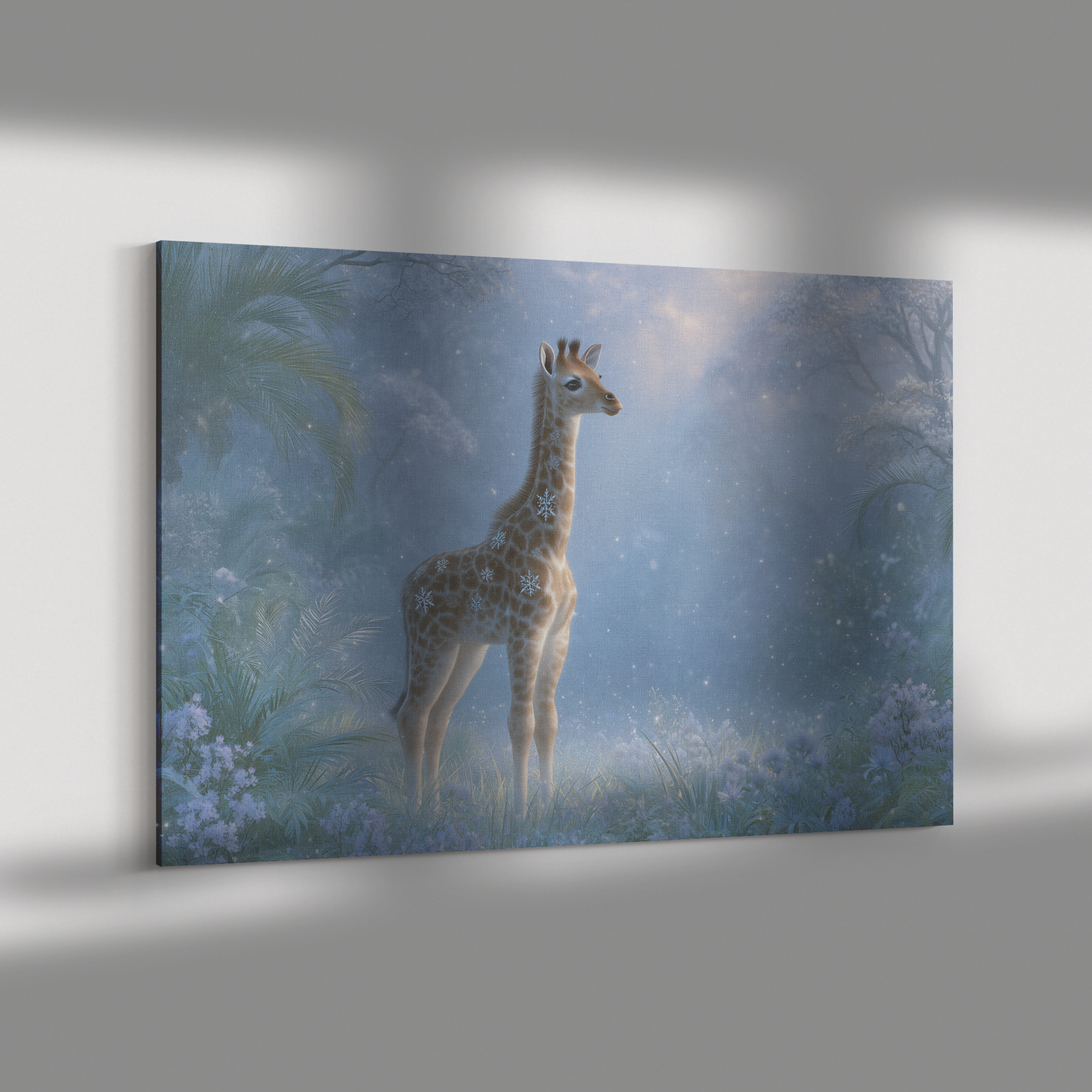 Baby_Giraffe_with_Snowflake_Patterns_Sta_H_Rectangle_Dramatic_Shadow_Mockup.png_15524689