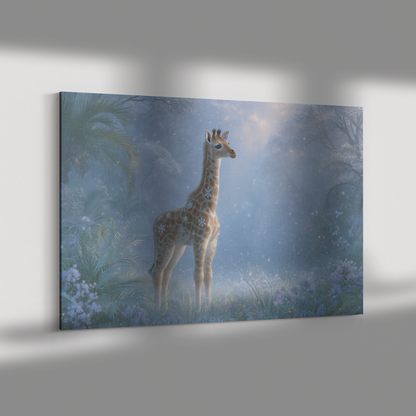 Baby_Giraffe_with_Snowflake_Patterns_Sta_H_Rectangle_Dramatic_Shadow_Mockup.png_15524689