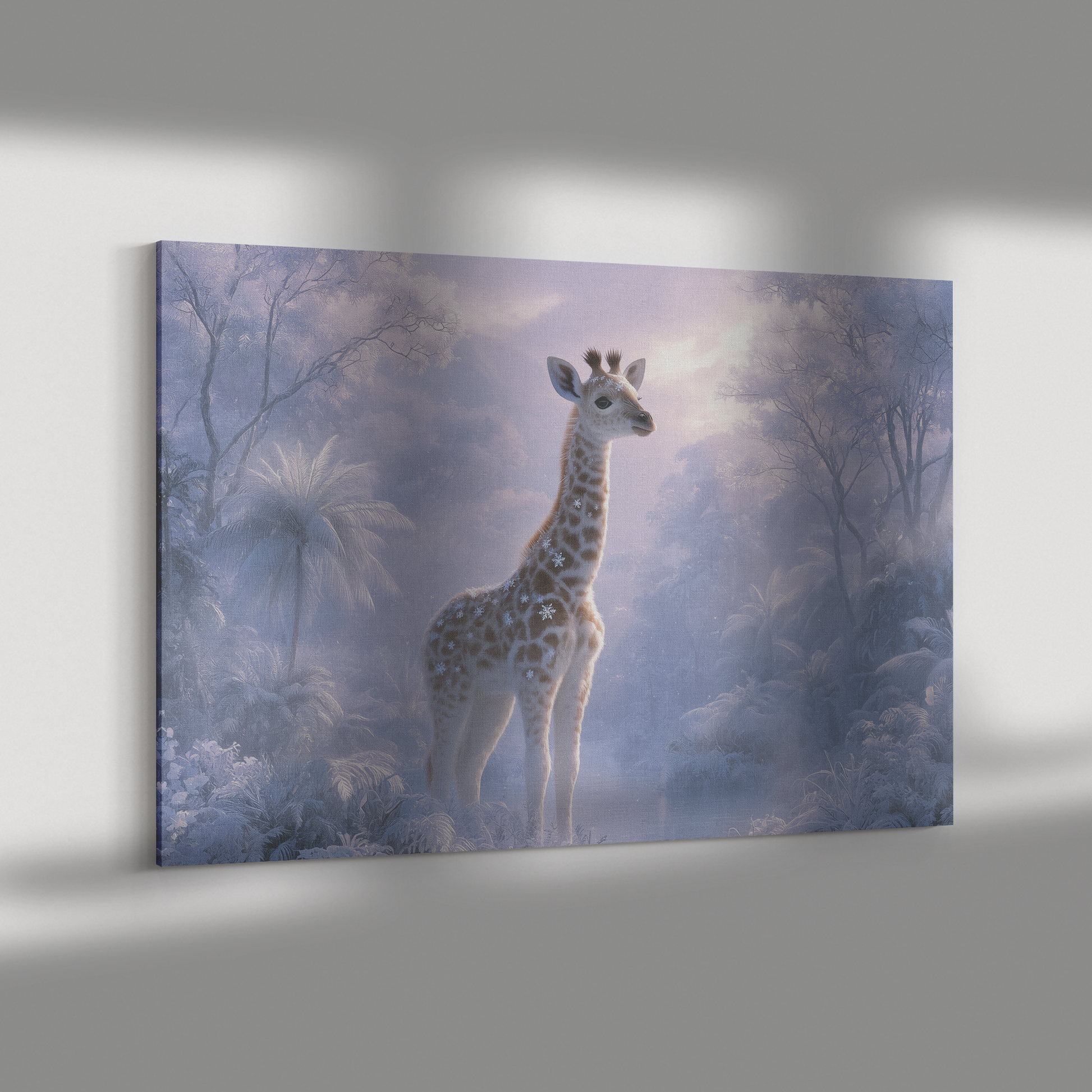 Baby_Giraffe_with_Snowflake_Patterns_Sta_H_Rectangle_Dramatic_Shadow_Mockup.png_15524701
