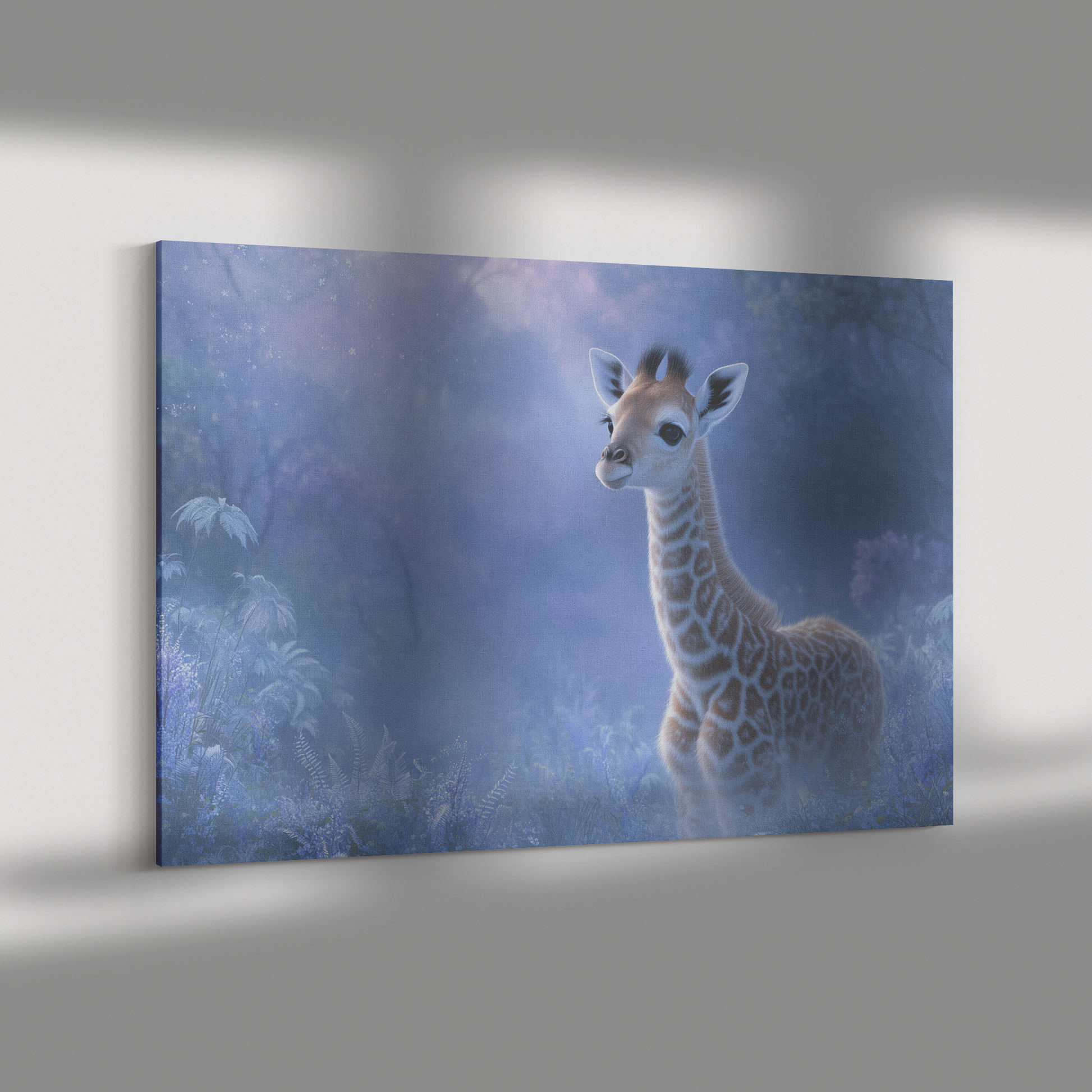 Baby_Giraffe_with_Snowflake_Patterns_Sta_H_Rectangle_Dramatic_Shadow_Mockup.png_15524695
