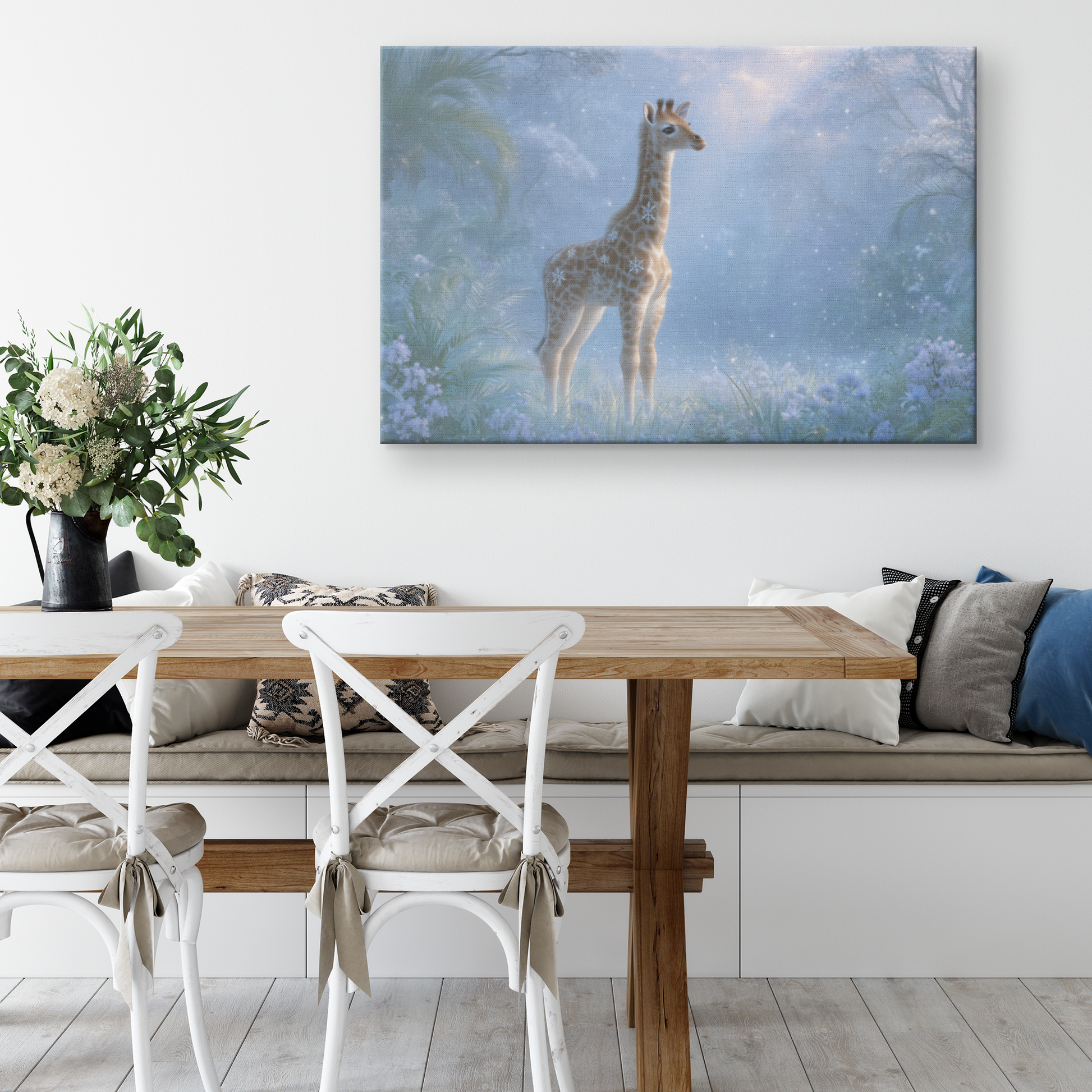 Baby_Giraffe_with_Snowflake_Patterns_Sta_H_Rectangle_Larger_Lifestyle_Mockup.png_15524690