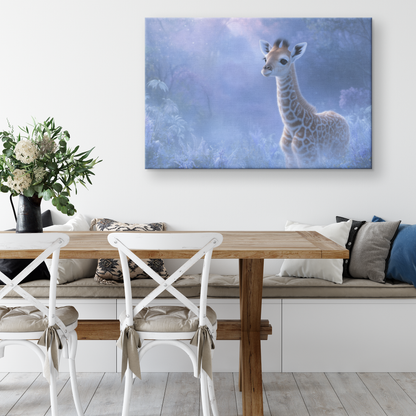 Baby_Giraffe_with_Snowflake_Patterns_Sta_H_Rectangle_Larger_Lifestyle_Mockup.png_15524696