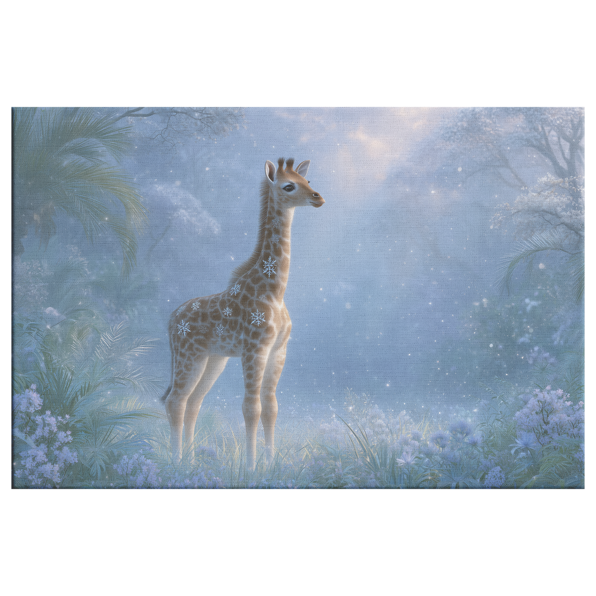Baby_Giraffe_with_Snowflake_Patterns_Sta_H_Rectangle_Main_Mockup.png_15524687