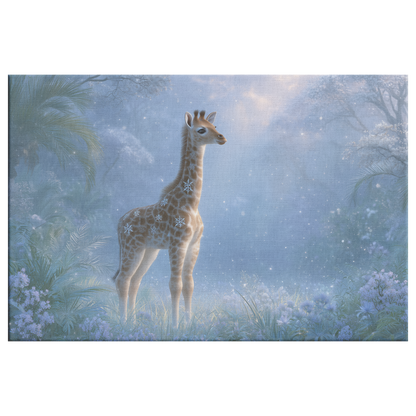 Baby_Giraffe_with_Snowflake_Patterns_Sta_H_Rectangle_Main_Mockup.png_15524687