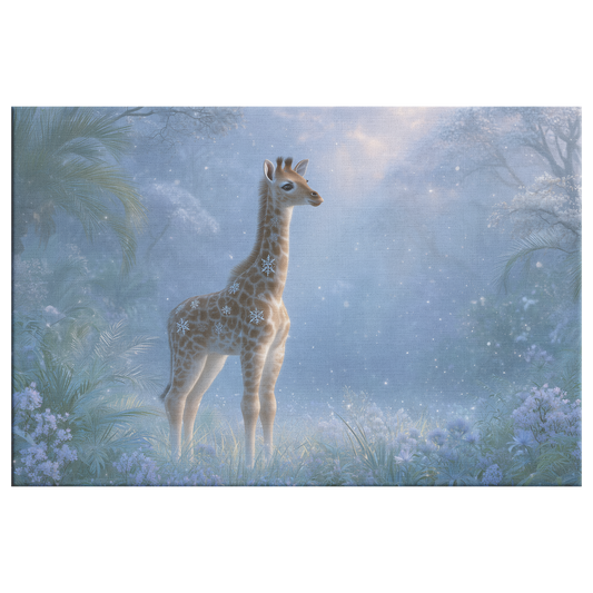 Baby_Giraffe_with_Snowflake_Patterns_Sta_H_Rectangle_Main_Mockup.png_15524687