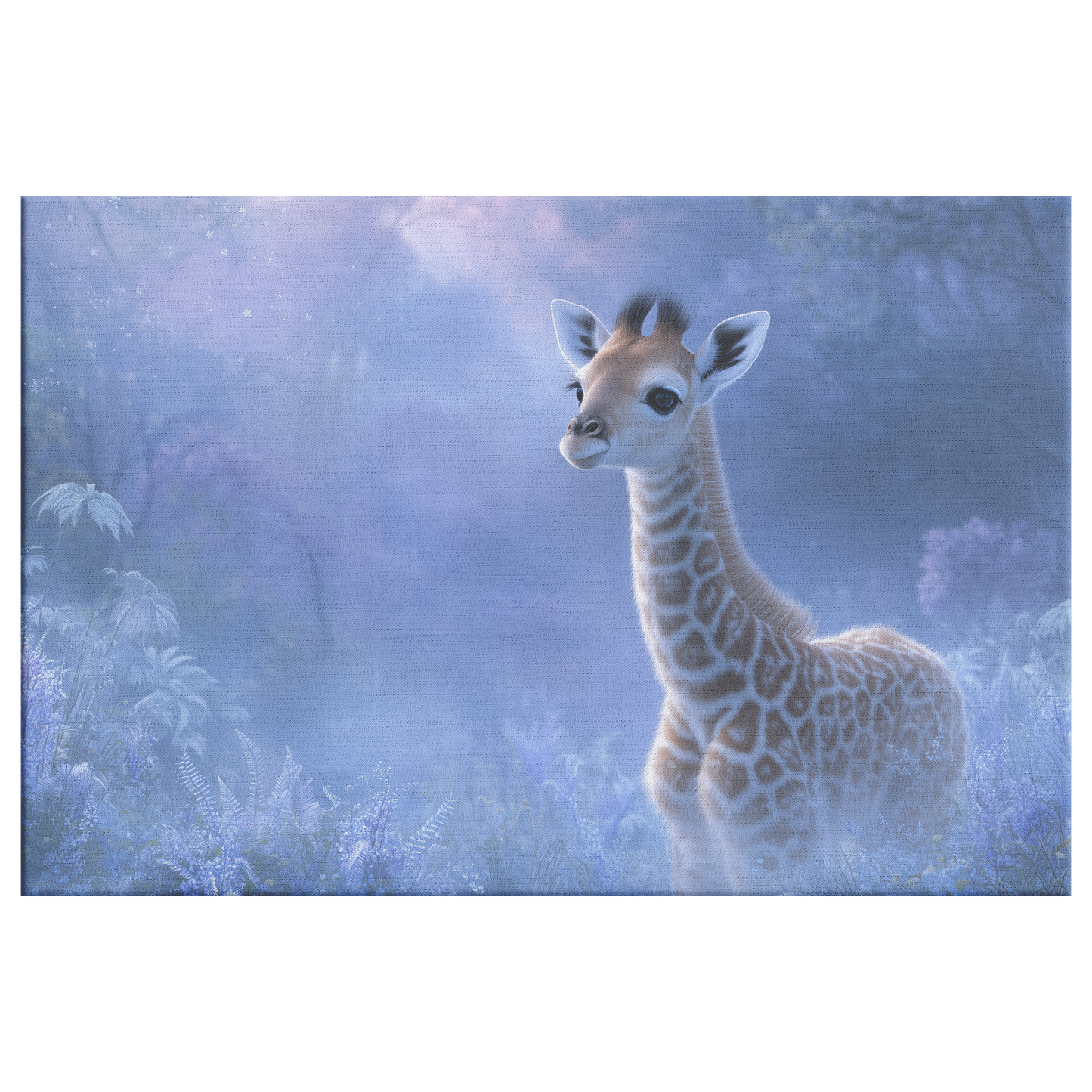 Baby_Giraffe_with_Snowflake_Patterns_Sta_H_Rectangle_Main_Mockup.png_15524693