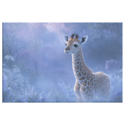 Baby_Giraffe_with_Snowflake_Patterns_Sta_H_Rectangle_Main_Mockup.png_15524693