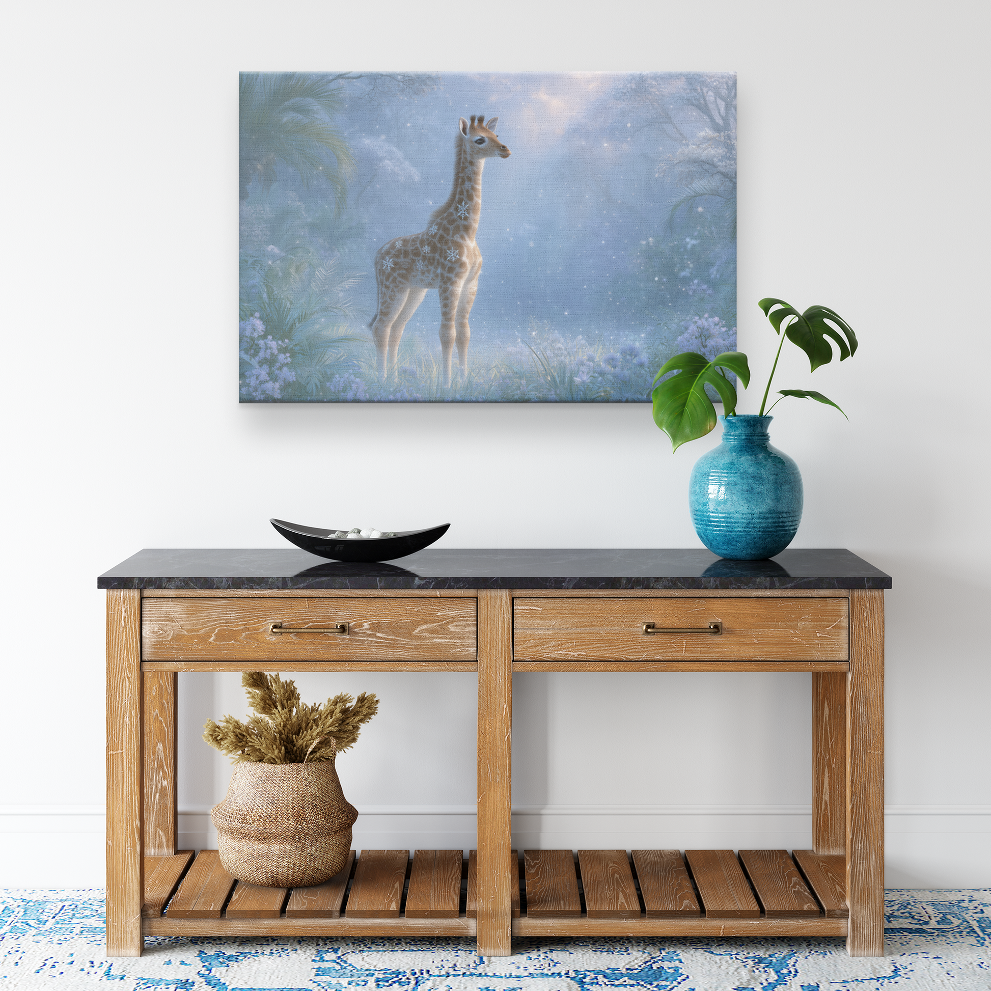 Baby_Giraffe_with_Snowflake_Patterns_Sta_H_Rectangle_Smaller_Lifestyle_Mockup.png_15524691