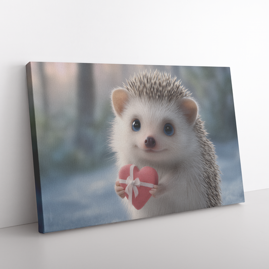 Baby_Hedgehog_Holding_Tiny_Heart_Gift_Co_H_Rectangle_Angle_Floor_Mockup.png_15356282