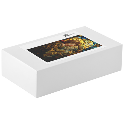 Baby_Jesus_Nativity_Scene_in_Stained_Gla_1014pc_V_Packaging_Mockup.png