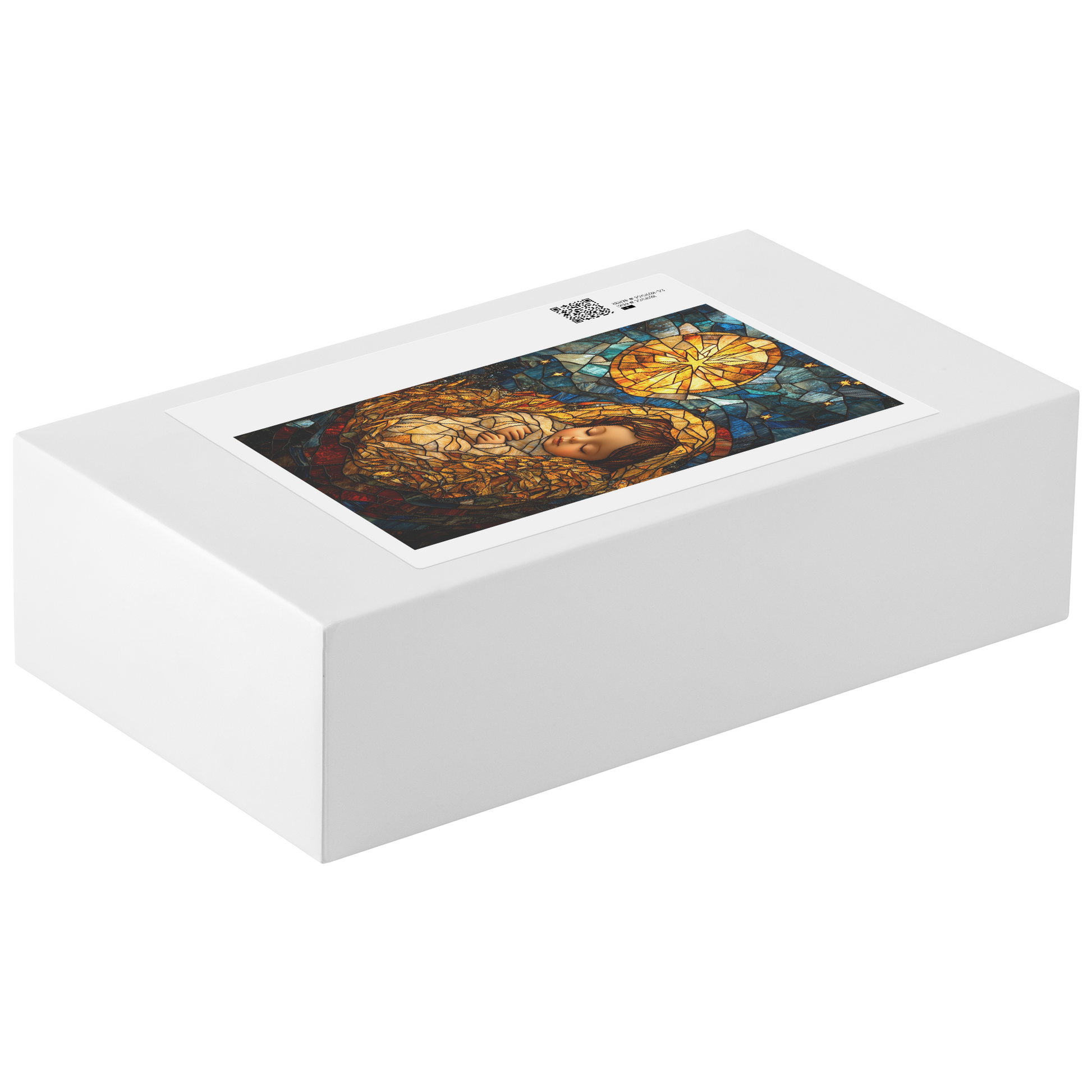 Baby_Jesus_in_Manger_Swaddled_in_Soft_Gl_1014pc_V_Packaging_Mockup.png