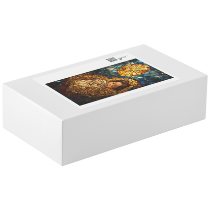 Baby_Jesus_in_Manger_Swaddled_in_Soft_Gl_1014pc_V_Packaging_Mockup.png